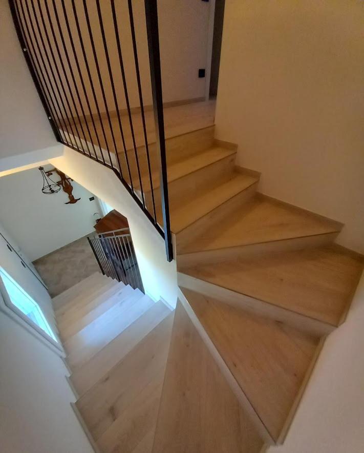 La Collinetta B&B Crespellano Kültér fotó