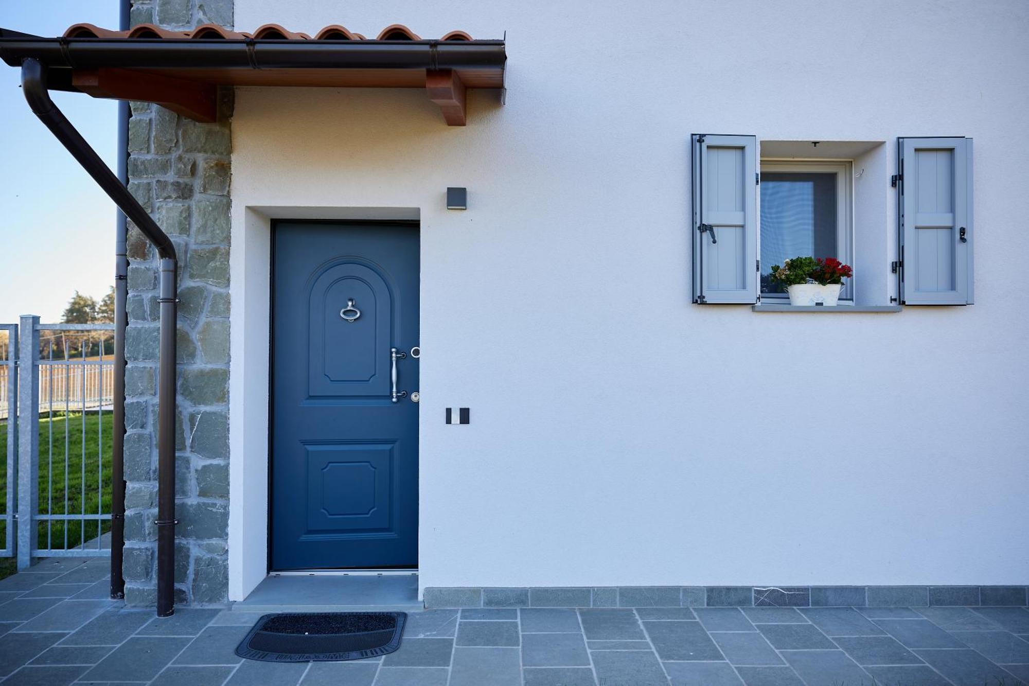 La Collinetta B&B Crespellano Kültér fotó