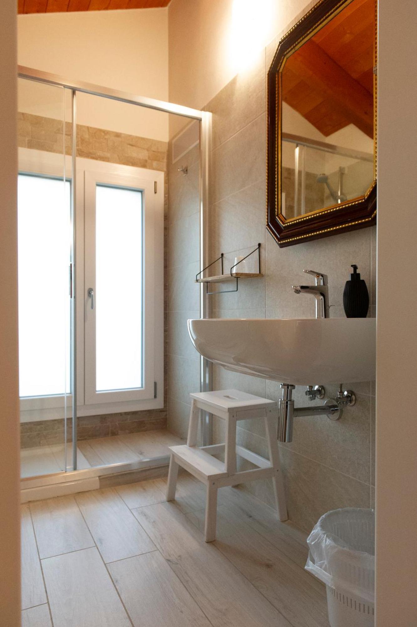 La Collinetta B&B Crespellano Kültér fotó