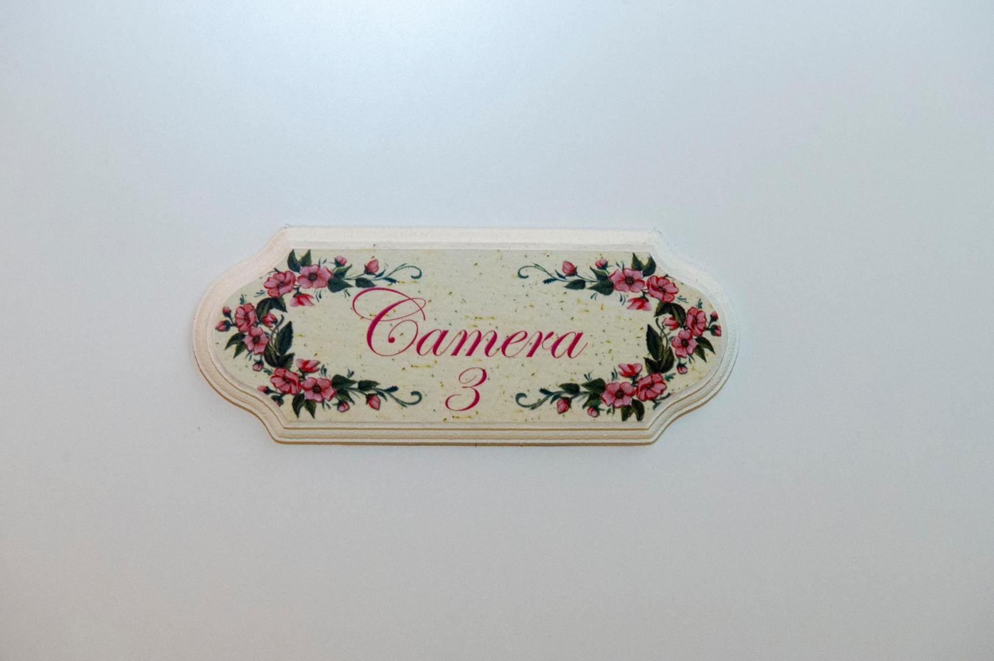 La Collinetta B&B Crespellano Kültér fotó