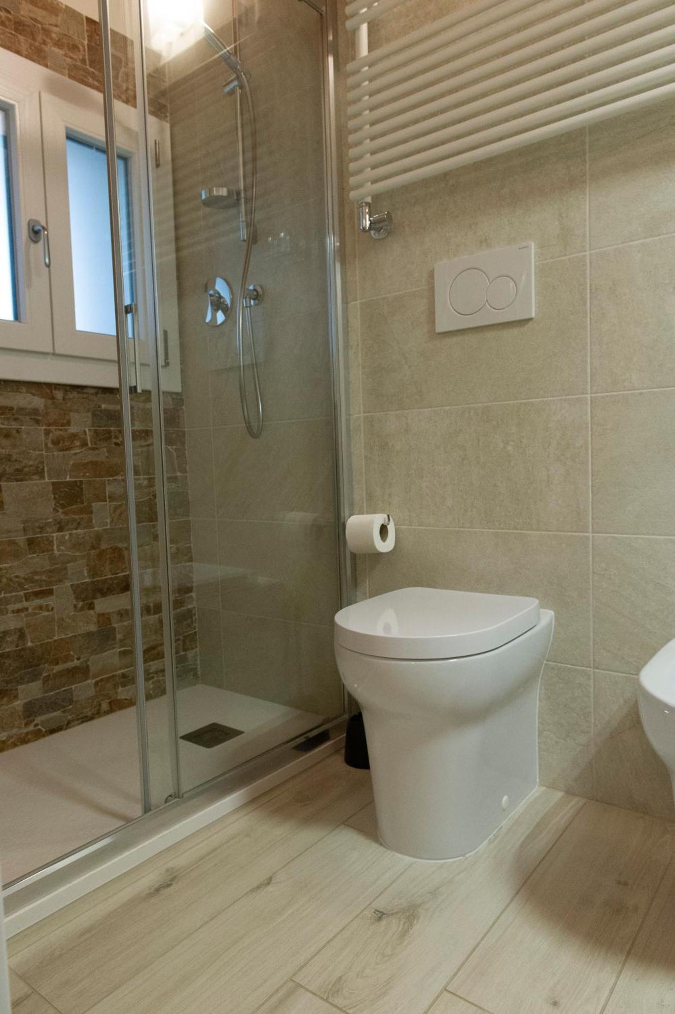 La Collinetta B&B Crespellano Kültér fotó