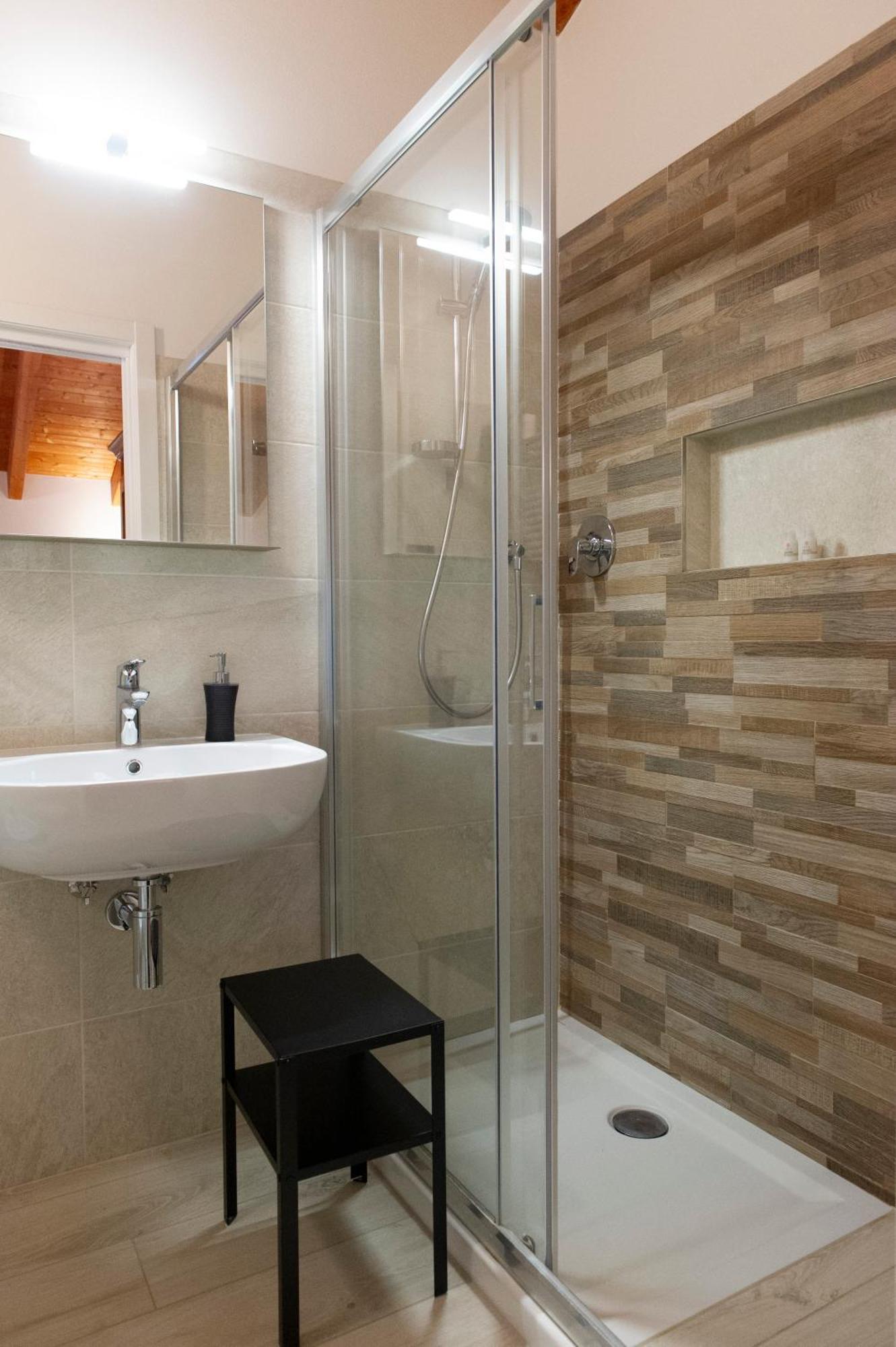 La Collinetta B&B Crespellano Kültér fotó