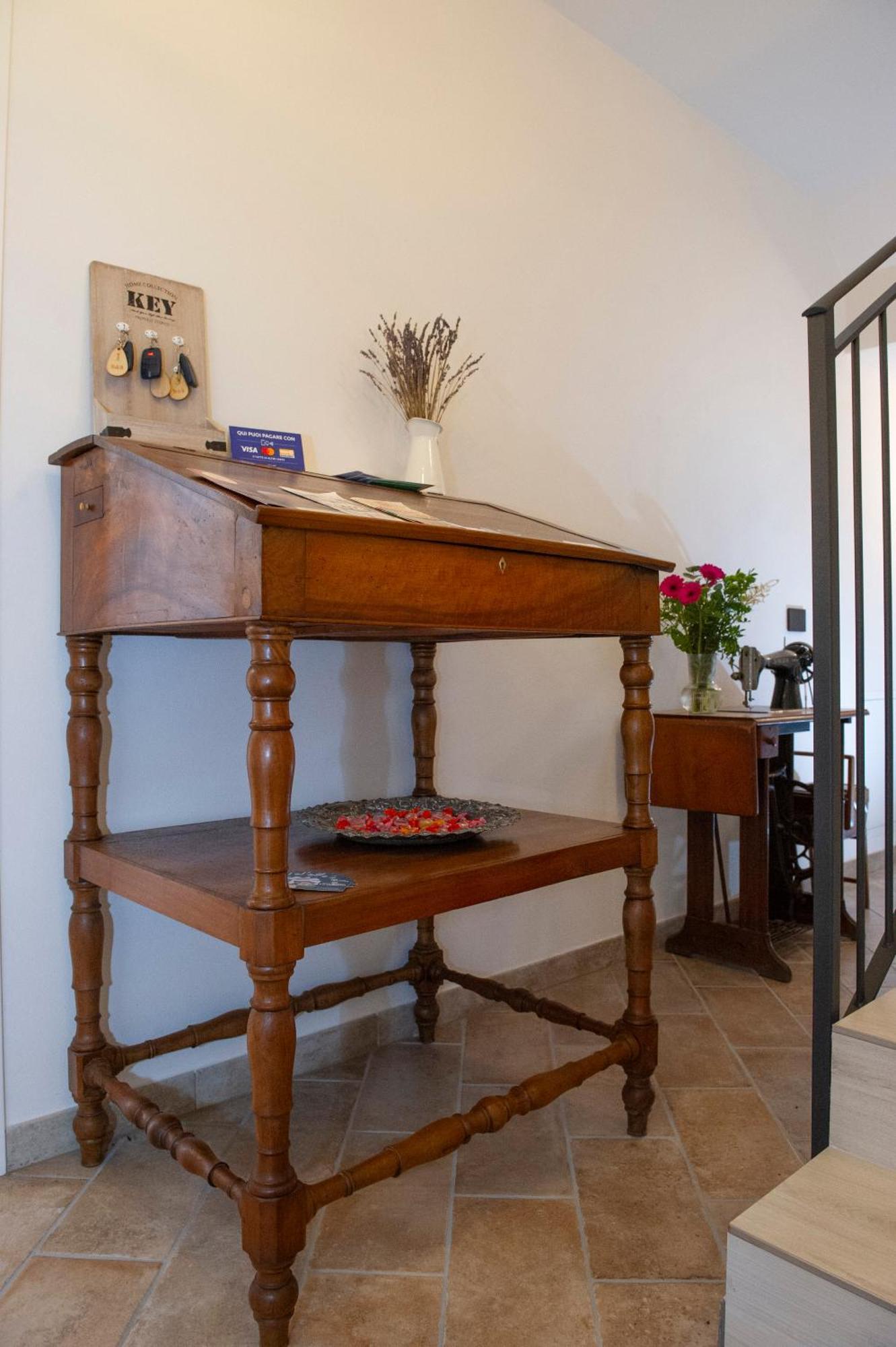 La Collinetta B&B Crespellano Kültér fotó