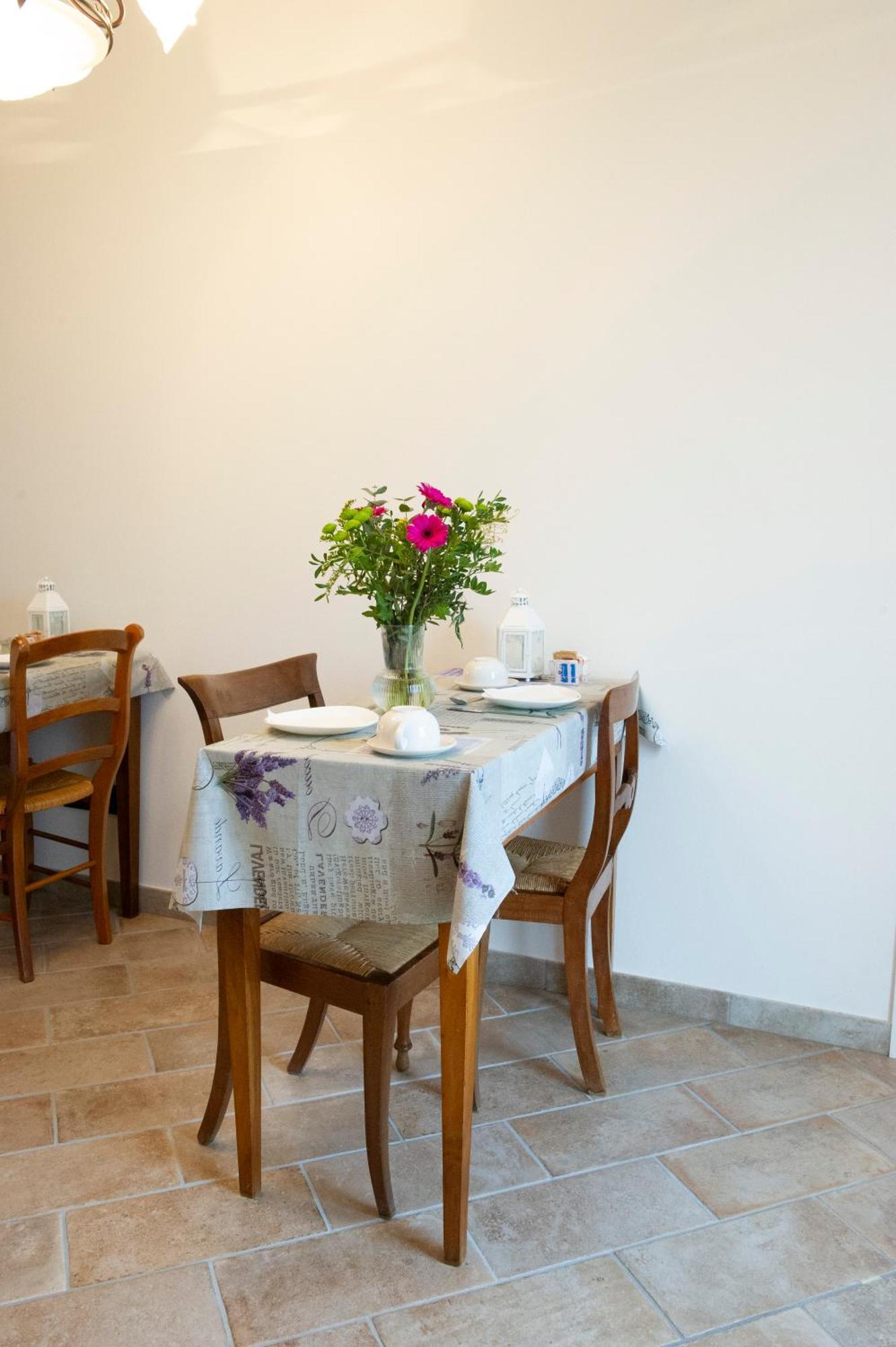 La Collinetta B&B Crespellano Kültér fotó